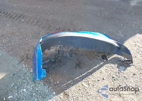 2017 Hyundai Elantra Se из США, поврежденный, VIN KMHD74LF0HU090853